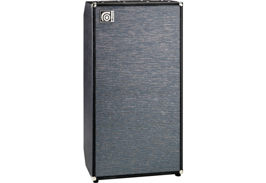 Басовый кабинет AMPEG SVT-810E